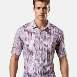 men shirt