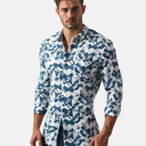 men shirt