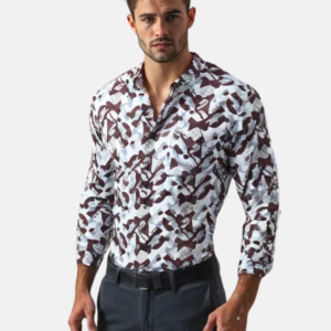 men shirt