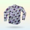 mens shirt